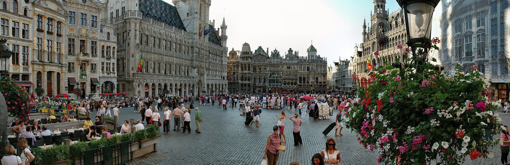 panorama1